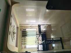 1 Rk+ Study Room Apartment For Rent in Shri Senapati Bapat CHS