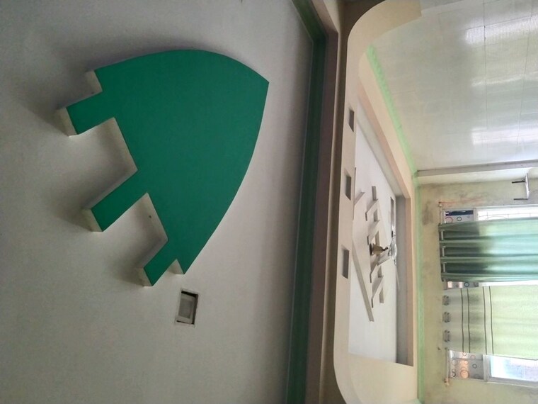 undefined, shri-senapati-bapat-chs 1 RK 400 Sq.Ft. Apartment In Senapati Bapat Road Pune 10577465