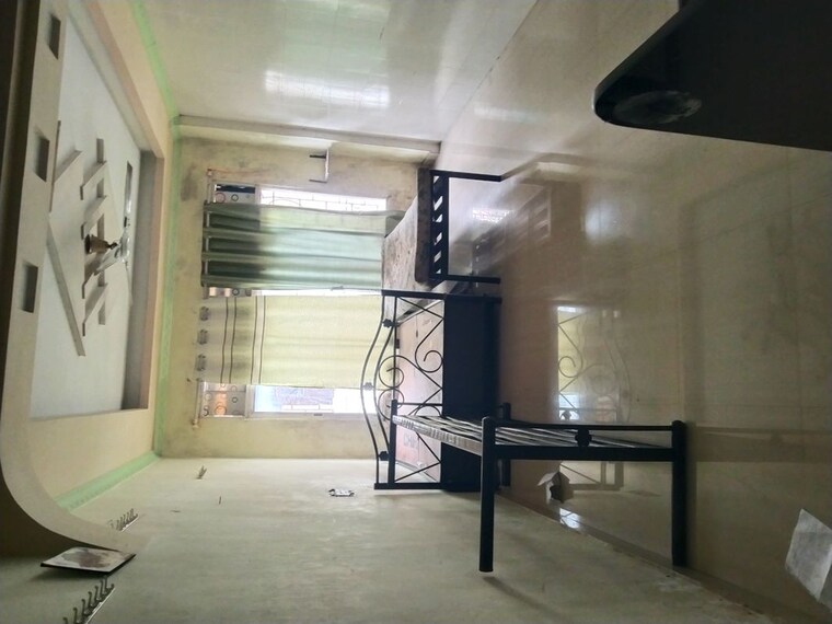 Living Room, shri-senapati-bapat-chs 1 RK 400 Sq.Ft. Apartment In Senapati Bapat Road Pune 10577465