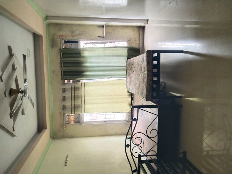 undefined, shri-senapati-bapat-chs 1 RK 400 Sq.Ft. Apartment In Senapati Bapat Road Pune 10577465