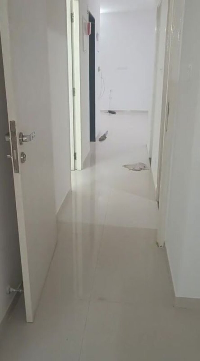 undefined, rustomjee-urbania-azziano 2 Bedroom 700 Sq.Ft. Apartment In Thane West Thane 10577475