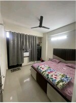1 BHK + Prayer Room 385 Sq.Ft. Apartment in Adore Samriddhi