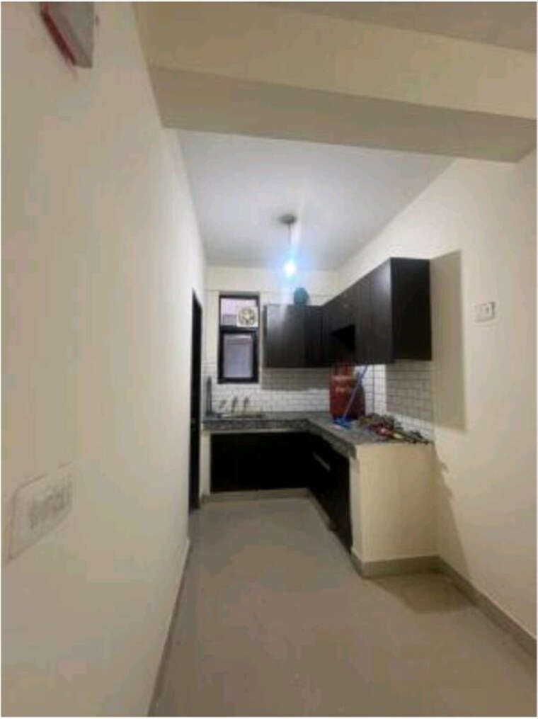 Kitchen, adore-samriddhi 1 Bedroom 385 Sq.Ft. Apartment In Sector 89 Faridabad 10577473