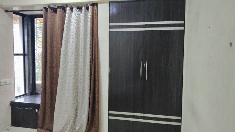 undefined, runwal-eirene 1 Bedroom 390 Sq.Ft. Apartment In Balkum Pada Thane 10577462