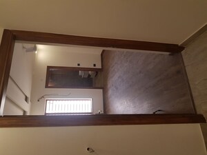 Furnished Amenities in 3 BHK Apartment at BPTP Park Elite Premium, Sector 84 – for Sale