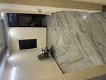 1 BHK 550 Sq.Ft. Apartment in Jangpura
