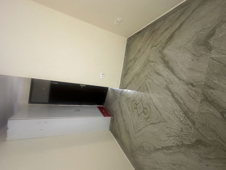 undefined, jangpura 1 Bedroom 550 Sq.Ft. Apartment In Jangpura Delhi 10577468