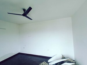 Furnished Amenities in 3 BHK Apartment at Amrapali Riverview, Amrapali Leisure Valley – for Rent