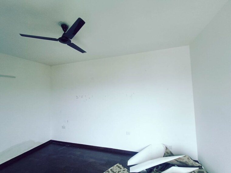 undefined, amrapali-riverview 3 Bedroom 1200 Sq.Ft. Apartment In Amrapali Leisure Valley Greater Noida 10577476