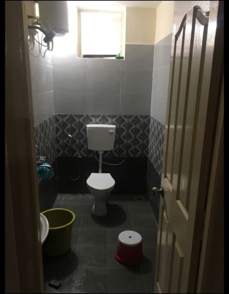 Bathroom, accent-ashelar 2 Bedroom 1150 Sq.Ft. Apartment In Chikkanagamangala Bangalore 10382633
