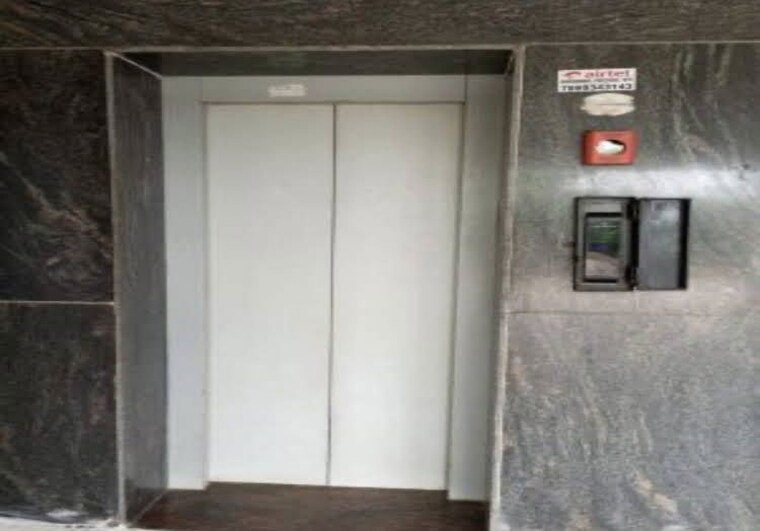 undefined, accent-ashelar 2 Bedroom 1150 Sq.Ft. Apartment In Chikkanagamangala Bangalore 10382633