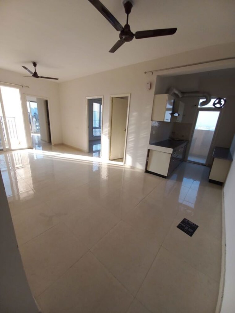 Hall, signature-global-the-millennia 2 Bedroom 690 Sq.Ft. Apartment In Sector 37d Gurgaon 10577478