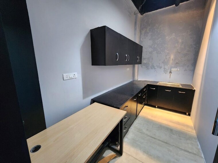 Team Area, wakadewadi Commercial Office Space 3500 Sq.Ft. In Wakadewadi Pune 10577501