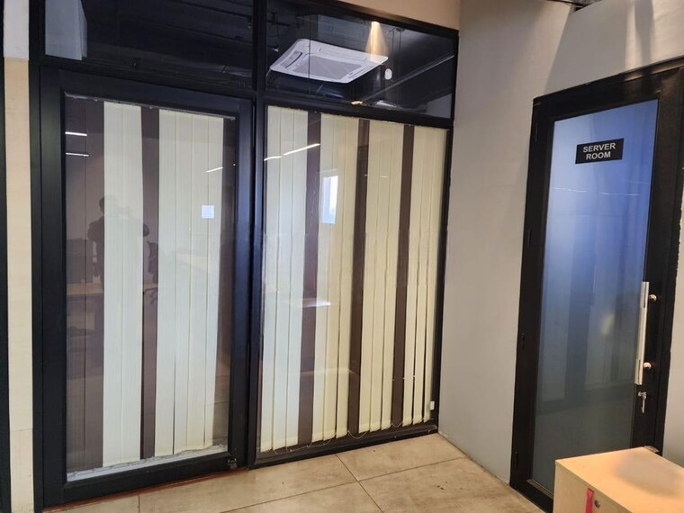 undefined, wakadewadi Commercial Office Space 3500 Sq.Ft. In Wakadewadi Pune 10577501