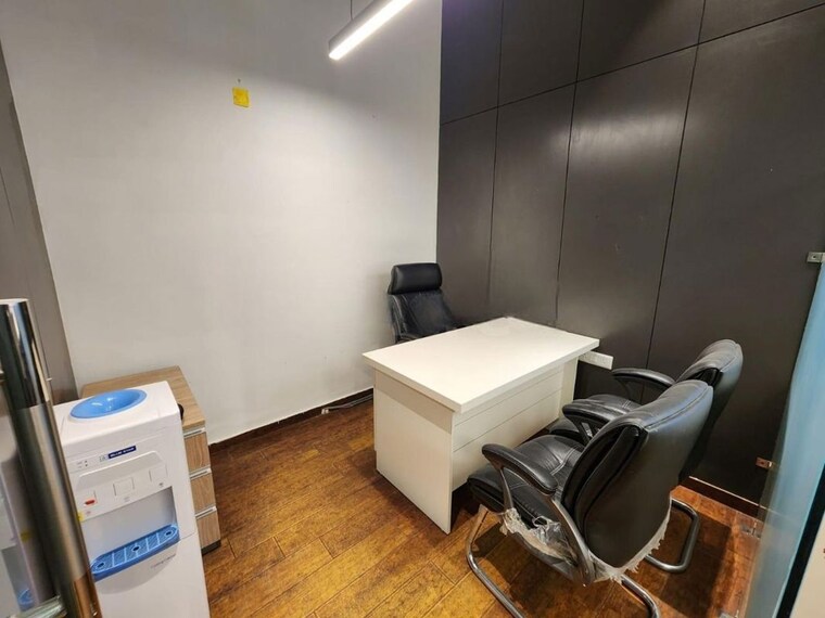 Team Area, wakadewadi Commercial Office Space 3500 Sq.Ft. In Wakadewadi Pune 10577501