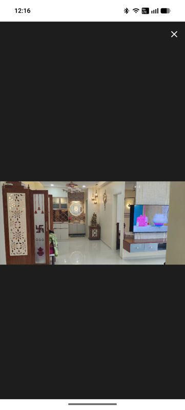 3 BHK + Basement 1690 Sq.Ft. Apartment in Rohan Upavan
