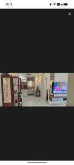 3 BHK + Basement 1690 Sq.Ft. Apartment in Rohan Upavan