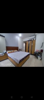 2.5 BHK + Study Room 1000 Sq.Ft. Apartment in Lodha Sterling