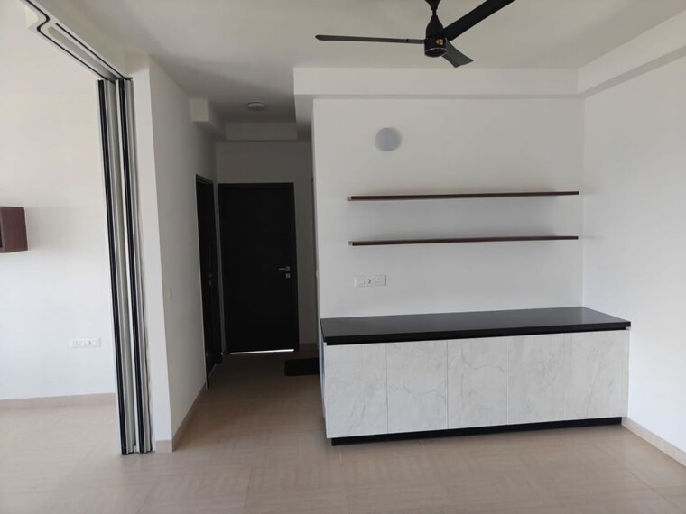 undefined, karle-vario-homes 3 Bedroom 1640 Sq.Ft. Apartment In Hebbal Bangalore 10577489