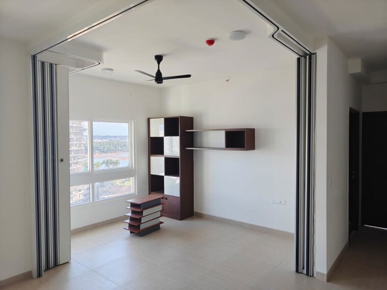 Room, karle-vario-homes 3 Bedroom 1640 Sq.Ft. Apartment In Hebbal Bangalore 10577489