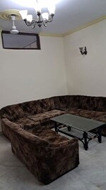 2 BHK 900 Sq.Ft. Builder Floor in Vinoba Puri