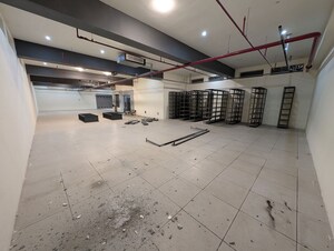 Room in  Showroom at Surajpur Site 4 – for Rent