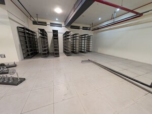 Room in  Showroom at Surajpur Site 4 – for Rent