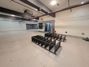Room in  Showroom at Surajpur Site 4 – for Rent