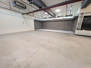  Showroom For Rent in Surajpur Site 4