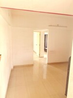 2 BHK 1045 Sq.Ft. Apartment in Pristine Meadows