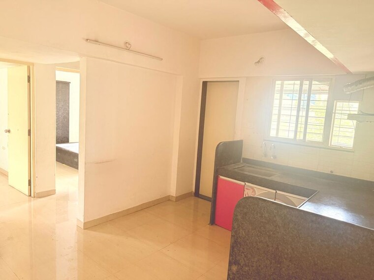 Room, pristine-meadows 2 Bedroom 1045 Sq.Ft. Apartment In Wagholi Pune 10577524