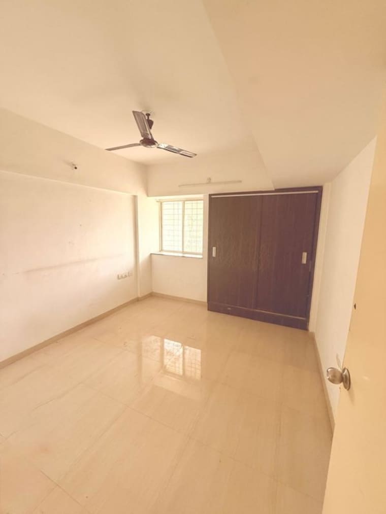 Bathroom, pristine-meadows 2 Bedroom 1045 Sq.Ft. Apartment In Wagholi Pune 10577524