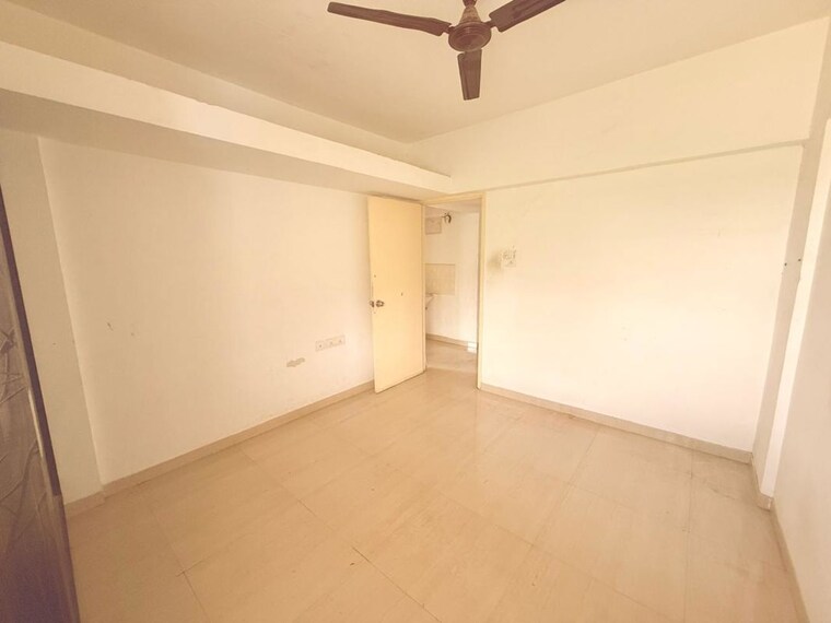 Room, pristine-meadows 2 Bedroom 1045 Sq.Ft. Apartment In Wagholi Pune 10577524