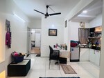 2 BHK + Basement 1002 Sq.Ft. Apartment in Brigade Bricklane