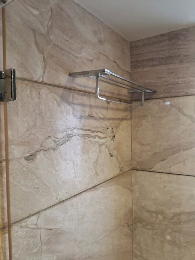 undefined, sea-garden-view 3 Bedroom 1400 Sq.Ft. Apartment In Santacruz West Mumbai 10577530