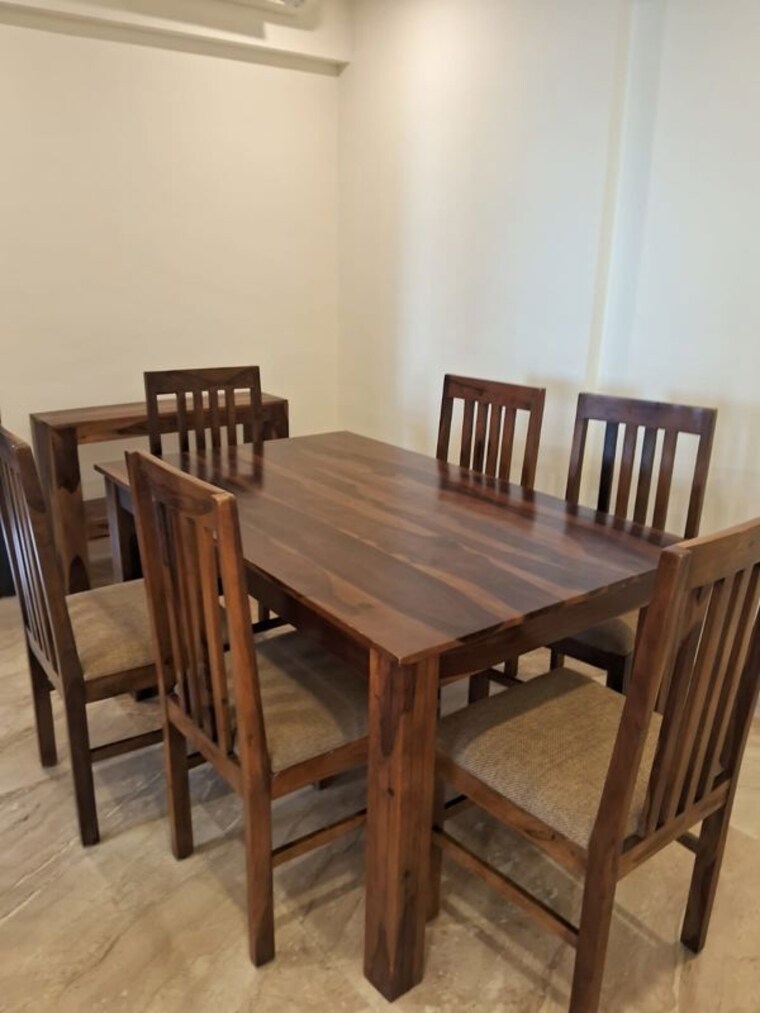 undefined, sea-garden-view 3 Bedroom 1400 Sq.Ft. Apartment In Santacruz West Mumbai 10577530