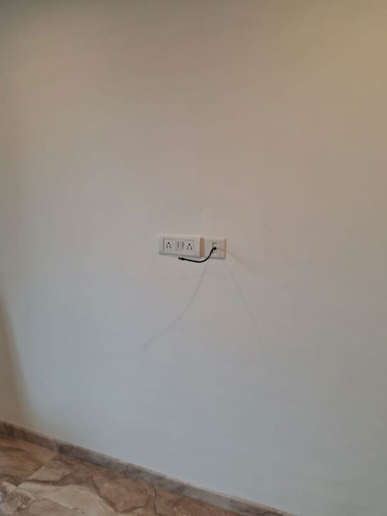 undefined, sea-garden-view 3 Bedroom 1400 Sq.Ft. Apartment In Santacruz West Mumbai 10577530