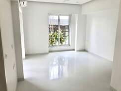 5 BHK +Apartment For Rent in Khar West