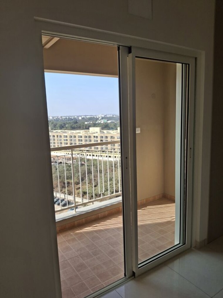 Room, sobha-dream-gardens 2 Bedroom 1009 Sq.Ft. Apartment In Thanisandra Main Road Bangalore 10577537