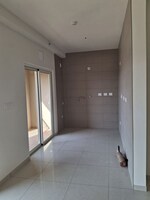 2 BHK + Basement 1009 Sq.Ft. Apartment in Sobha Dream Gardens
