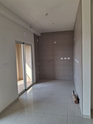 2 BHK Apartment For Sale in Sobha Dream Gardens, Thanisandra Main Road