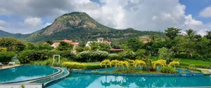   Plot at Devanahalli – for Sale