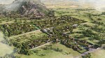 1200 Sq.Ft. Plot in Devanahalli