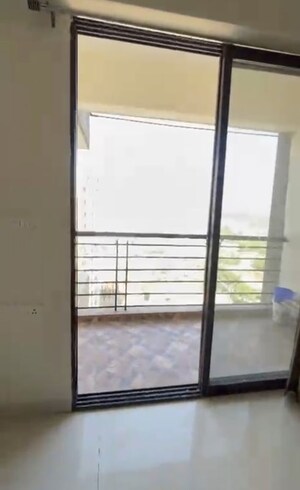 Room in 2 BHK Apartment at Talawali Chanda – for Rent