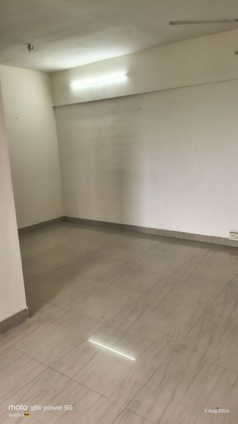 Room, ajmera-bhakti-park 1 Bedroom 546 Sq.Ft. Apartment In Bhakti Park Mumbai 10577546