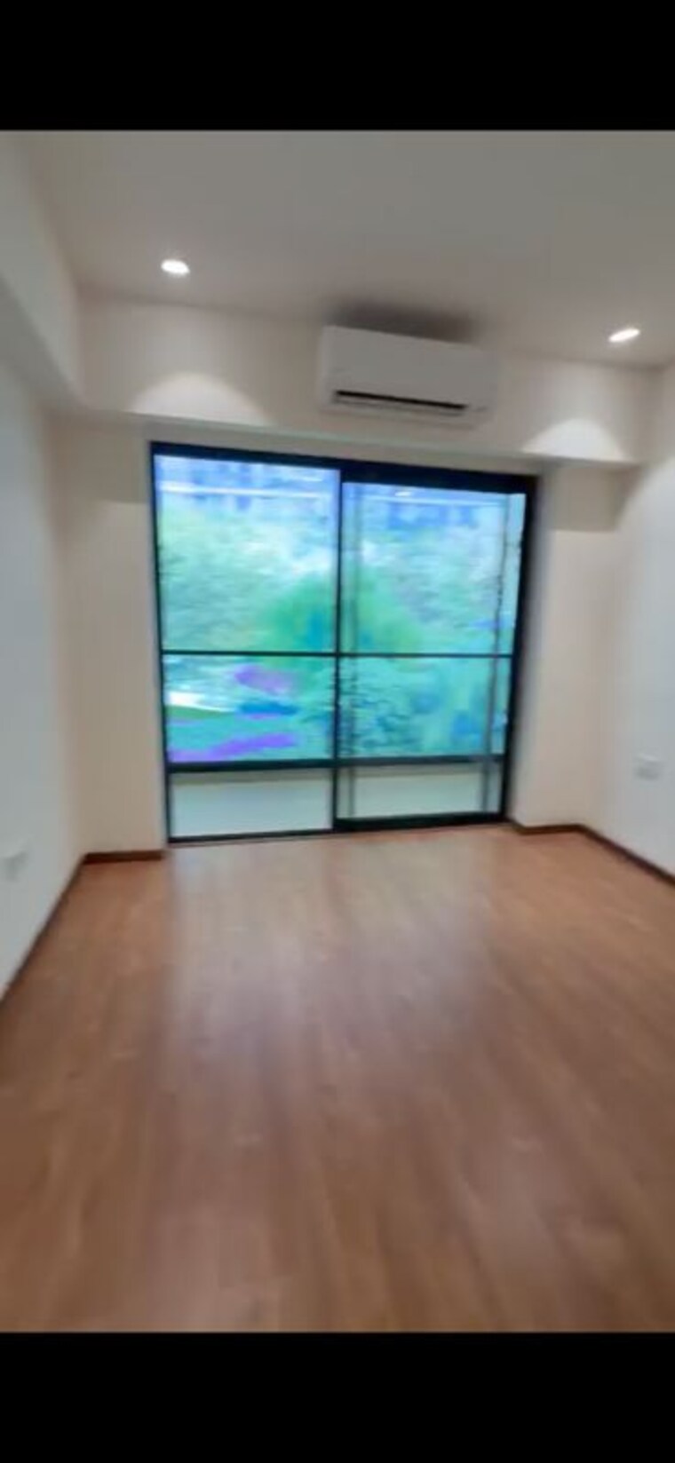Room, emaar-serenity-hills 3 Bedroom 1750 Sq.Ft. Apartment In Sector 86 Gurgaon 10577519