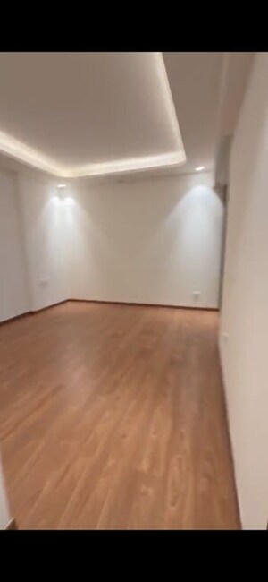 Room in 3 BHK Apartment at Emaar Serenity Hills, Sector 86 – for Sale