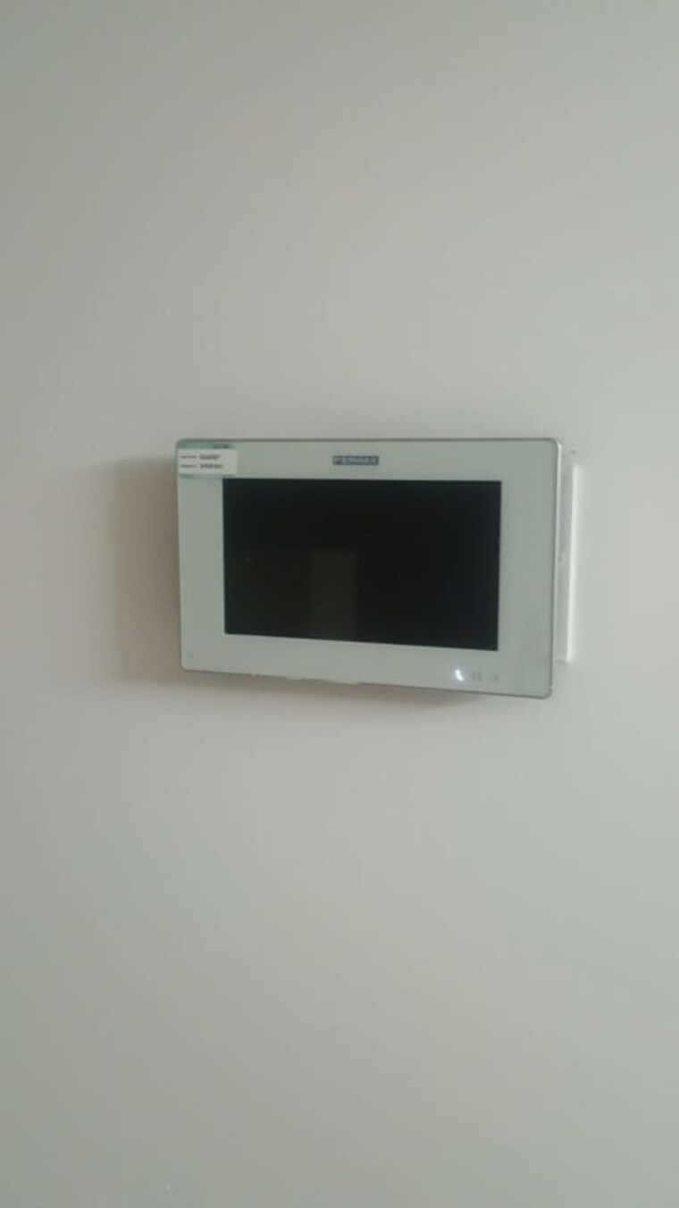 undefined, magarpatta-sylvania 2 Bedroom 900 Sq.Ft. Apartment In Hadapsar Pune 10577538