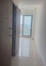 1 BHK + Extra Room 770 Sq.Ft. Apartment in Dynamix Divum