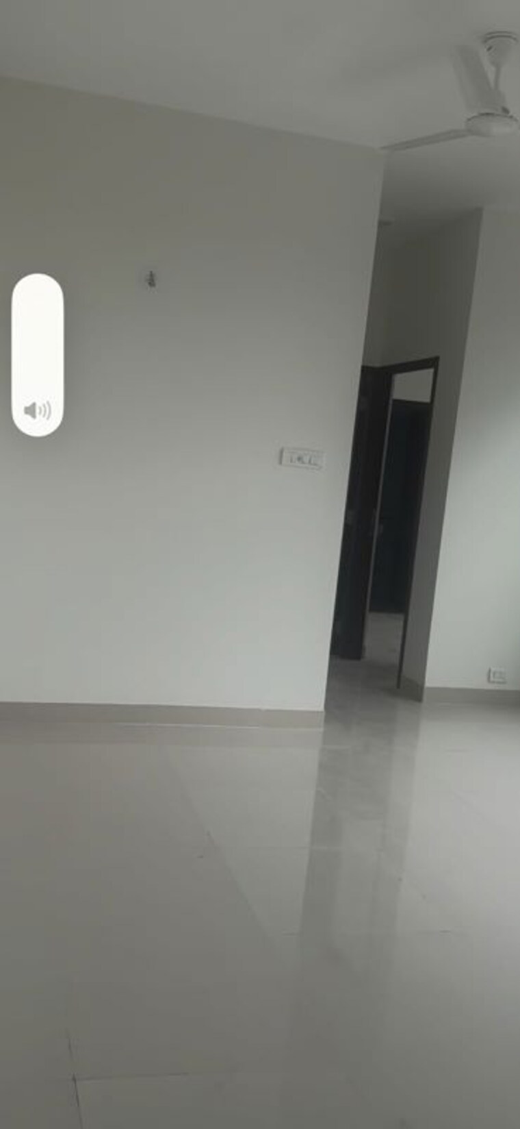 undefined, dynamix-divum 1 Bedroom 770 Sq.Ft. Apartment In Malad East Mumbai 10577488